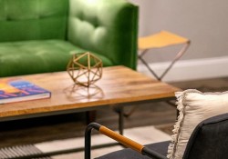 tuong-lai-cua-tinh-yeu-nhung-moi-quan-he-mang-tinh-tri-lieu