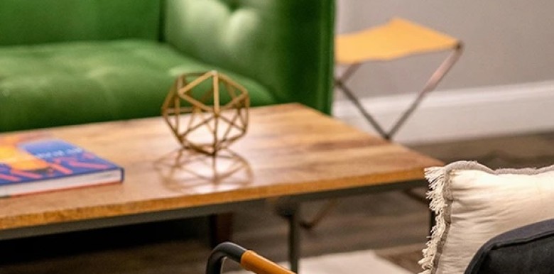 tuong-lai-cua-tinh-yeu-nhung-moi-quan-he-mang-tinh-tri-lieu