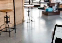 can-bang-giua-nghi-luc-va-niem-vui