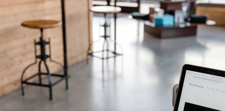 can-bang-giua-nghi-luc-va-niem-vui