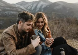 vi-sao-mot-so-nguoi-tu-choi-hon-trong-nhung-cuoc-tinh-khong-rang-buoc