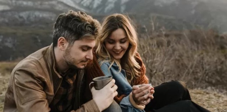 vi-sao-mot-so-nguoi-tu-choi-hon-trong-nhung-cuoc-tinh-khong-rang-buoc