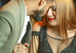 lieu-chan-thanh-co-phai-la-duc-tinh-cao-quy-nhat-trong-tinh-yeu