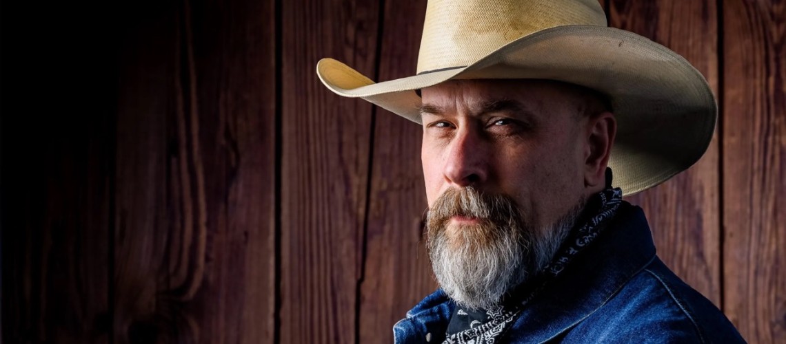 con-gian-lay-lan-nhu-mot-loai-virus