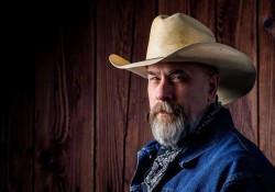 con-gian-lay-lan-nhu-mot-loai-virus