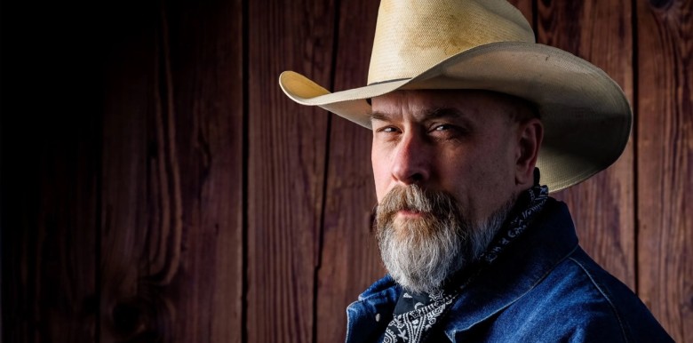 con-gian-lay-lan-nhu-mot-loai-virus