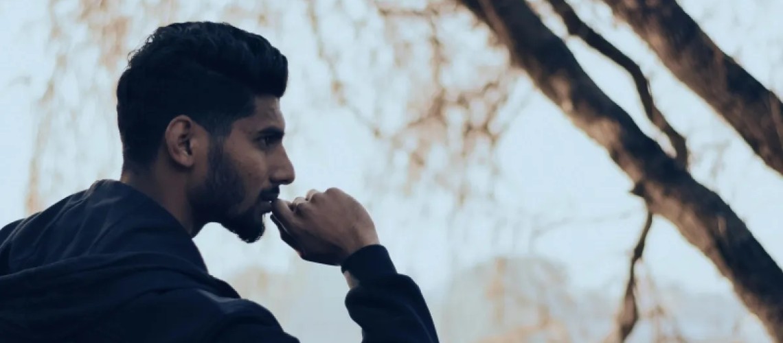 lam-gi-khi-cham-day-cuoc-doi