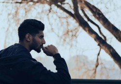 lam-gi-khi-cham-day-cuoc-doi