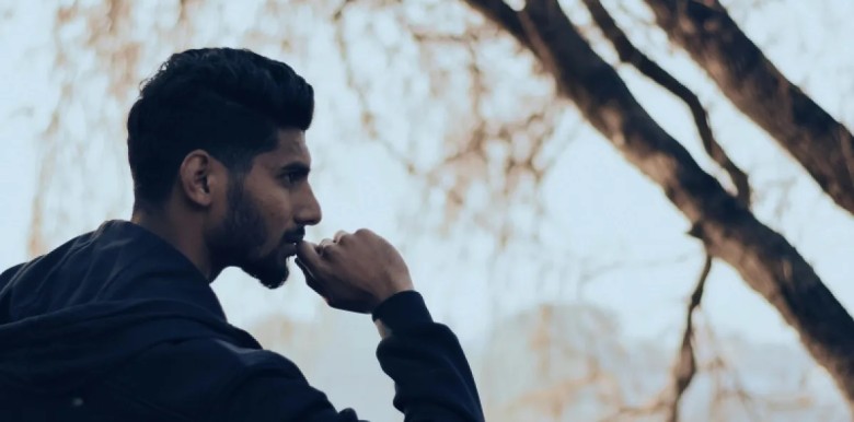 lam-gi-khi-cham-day-cuoc-doi