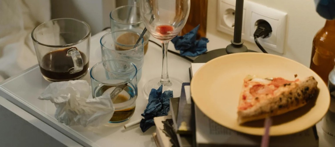 vu-khi-hoa-su-kem-coi-khong-chi-la-lam-sai-viec