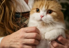 thu-cung-co-lam-chu-nhan-hanh-phuc-hon-khong-mot-nghien-cuu-moi-noi-la-khong