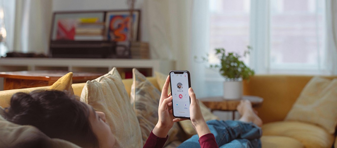 mo-bong-bong-cua-the-gioi-hen-ho