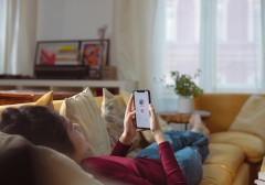 mo-bong-bong-cua-the-gioi-hen-ho