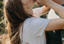 ban-co-that-su-muon-mot-nguoi-yeu-vuot-troi-hon-minh