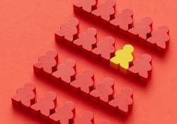 tai-sao-su-khac-nguoi-thuong-la-dau-hieu-cua-mot-tam-hon-lanh-manh