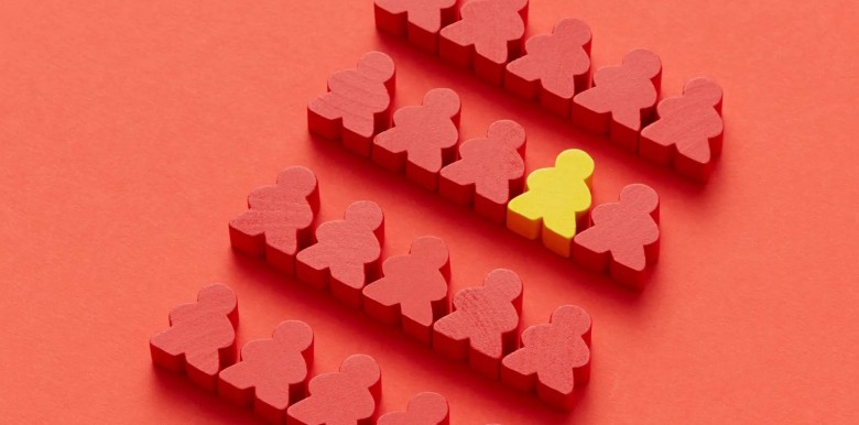 tai-sao-su-khac-nguoi-thuong-la-dau-hieu-cua-mot-tam-hon-lanh-manh