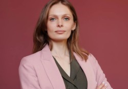 cach-dung-len-bao-ve-chinh-minh-truoc-nhung-nguoi-doc-hai