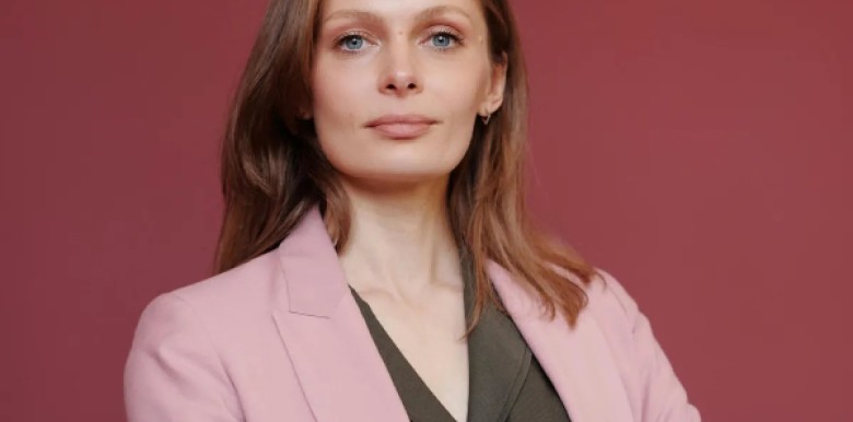 cach-dung-len-bao-ve-chinh-minh-truoc-nhung-nguoi-doc-hai