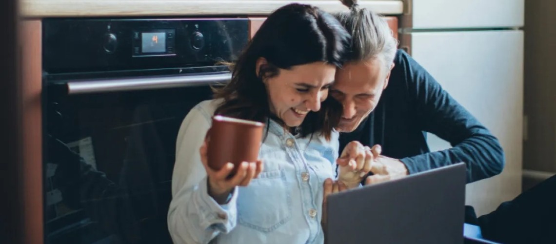 thanh-cong-trong-cong-viec-phu-thuoc-vao-tinh-cach-cua-nguoi-ban-doi