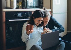 thanh-cong-trong-cong-viec-phu-thuoc-vao-tinh-cach-cua-nguoi-ban-doi