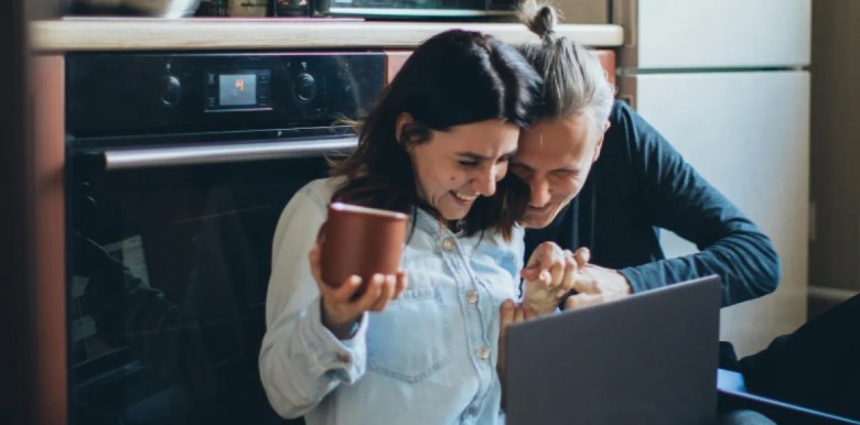 thanh-cong-trong-cong-viec-phu-thuoc-vao-tinh-cach-cua-nguoi-ban-doi