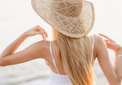 cai-bay-neu-thi-vi-sao-hanh-phuc-khong-phai-la-mot-diem-den