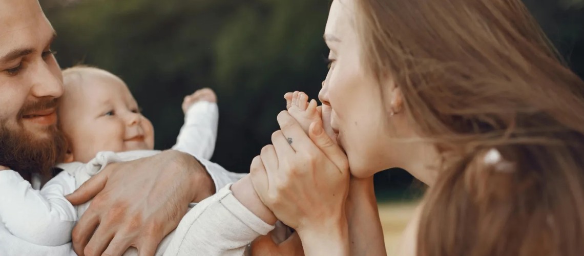 lam-sao-de-nuoi-day-con-ma-khong-lam-hong-con