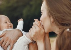 lam-sao-de-nuoi-day-con-ma-khong-lam-hong-con