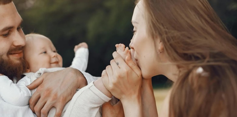 lam-sao-de-nuoi-day-con-ma-khong-lam-hong-con