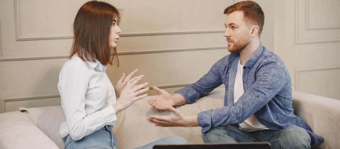 cai-gia-tham-lang-cua-viec-ne-tranh-nhung-loi-kho-noi