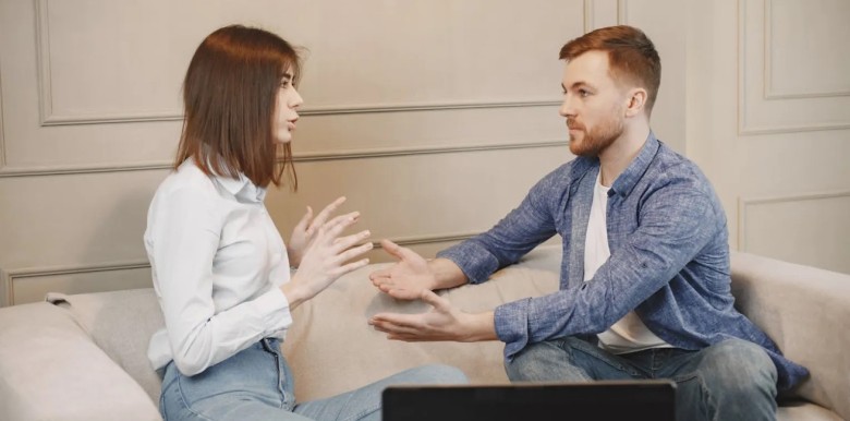 cai-gia-tham-lang-cua-viec-ne-tranh-nhung-loi-kho-noi