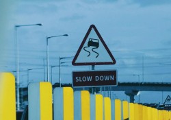 giu-duoc-diem-ngot-cho-nhung-quyet-dinh-sang-suot