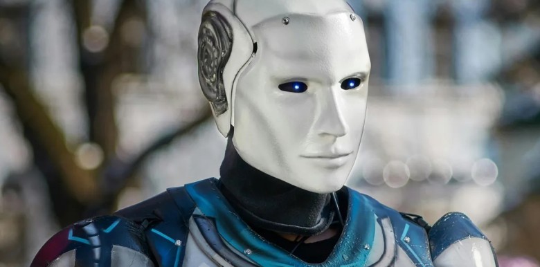 tai-sao-ai-van-chua-giup-chung-ta-bot-viec