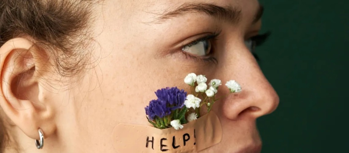 suc-manh-cua-tu-dau-qua