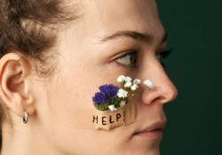 suc-manh-cua-tu-dau-qua