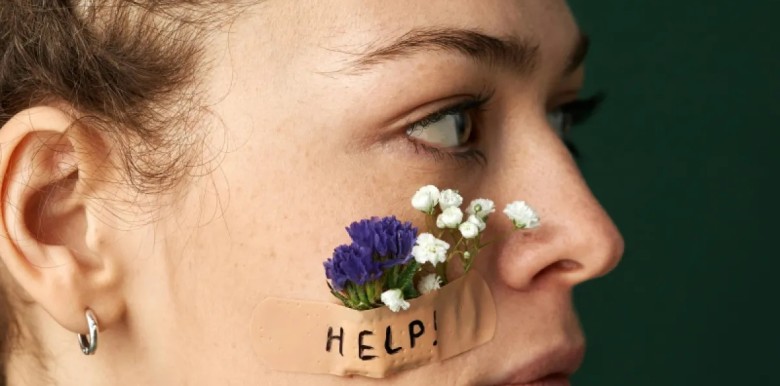 suc-manh-cua-tu-dau-qua