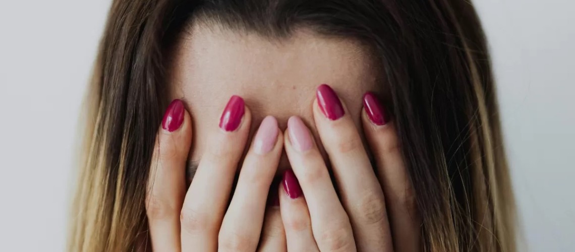 5-dau-hieu-mau-be-trong-tinh-yeu