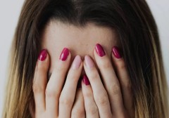 5-dau-hieu-mau-be-trong-tinh-yeu