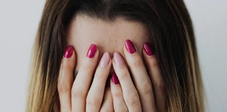 5-dau-hieu-mau-be-trong-tinh-yeu