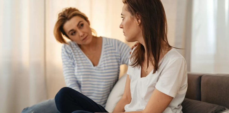 5-cach-de-cham-dut-tro-do-loi-cua-con-cai-khi-da-truong-thanh