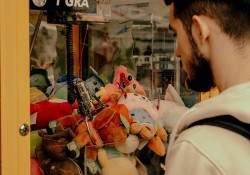 tuoi-tho-khong-em-dem-co-the-khien-ta-ngay-tho-trong-tinh-yeu-nhu-the-nao