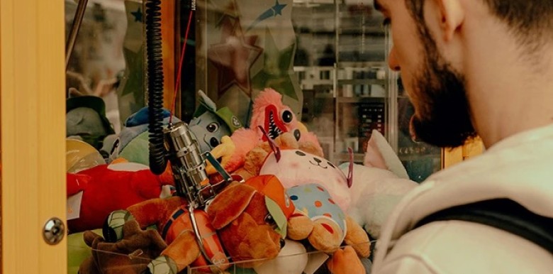 tuoi-tho-khong-em-dem-co-the-khien-ta-ngay-tho-trong-tinh-yeu-nhu-the-nao