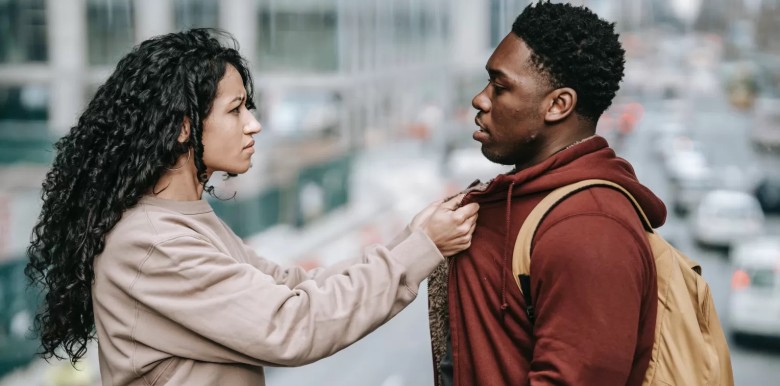 su-luong-lu-co-loi-gi-khi-chon-ban-doi