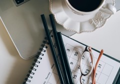 quy-tac-3-6-9-trong-tinh-yeu-la-ban-cho-nhung-trai-tim-dang-tim-ben-do