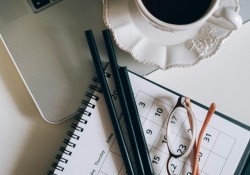 quy-tac-3-6-9-trong-tinh-yeu-la-ban-cho-nhung-trai-tim-dang-tim-ben-do