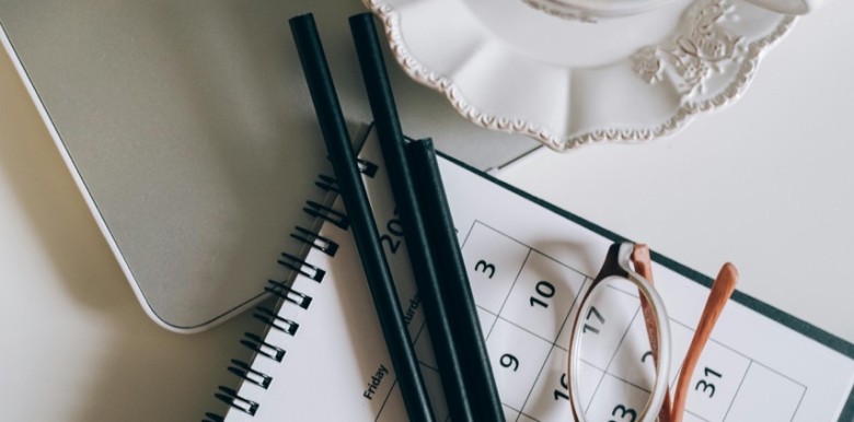 quy-tac-3-6-9-trong-tinh-yeu-la-ban-cho-nhung-trai-tim-dang-tim-ben-do