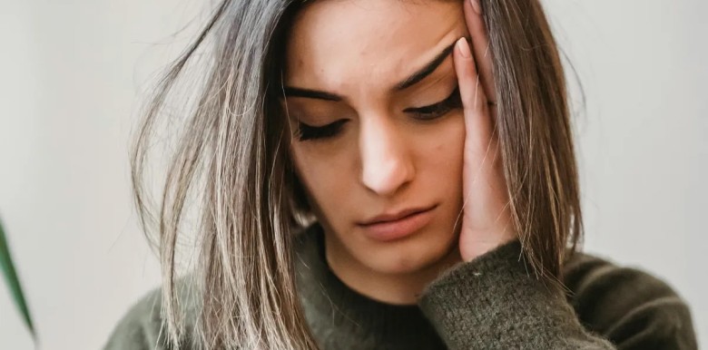 3-buoc-de-tim-thay-binh-yen-va-su-tu-tai-giua-nhung-ngay-bat-an