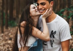 vi-sao-bat-binh-dang-co-the-dan-den-ngoai-tinh