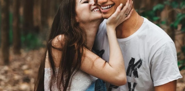 vi-sao-bat-binh-dang-co-the-dan-den-ngoai-tinh