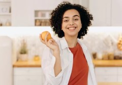 thay-lop-ao-danh-tinh-chia-khoa-de-thay-doi-ban-than